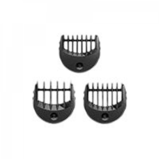 Braun Shaver | 300BT Series 3 | Operating time (max) 30 min | NiMH | Black