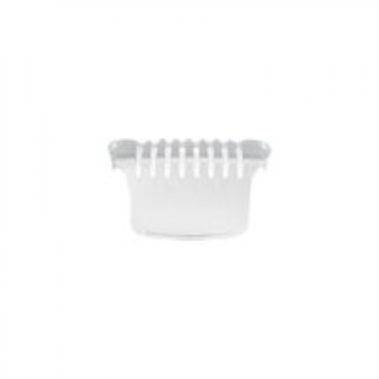 Braun Shaver | 300BT Series 3 | Operating time (max) 30 min | NiMH | Black