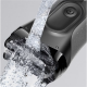 Braun Shave&Style Shaver | 3000BT Series 3 | Operating time (max) 45 min | NiMH | Black