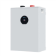 Deye ESS LV Battery Storage System 11.8 kWh | SE-F12-C