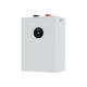 Deye ESS LV Battery Storage System 11.8 kWh | SE-F12-C