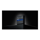 Teltonika LTE Cat 4 Router | RUT200 | 802.11n | 10/100 Mbit/s | Ethernet LAN (RJ-45) ports 2 | Mesh Support No | MU-MiMO No | No mobile broadband