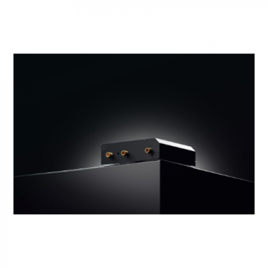 Teltonika LTE Cat 4 Router | RUT200 | 802.11n | 10/100 Mbit/s | Ethernet LAN (RJ-45) ports 2 | Mesh Support No | MU-MiMO No | No mobile broadband