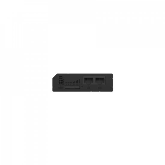 Teltonika LTE Cat 4 Router | RUT200 | 802.11n | 10/100 Mbit/s | Ethernet LAN (RJ-45) ports 2 | Mesh Support No | MU-MiMO No | No mobile broadband