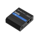 Teltonika LTE Cat 4 Router | RUT200 | 802.11n | 10/100 Mbit/s | Ethernet LAN (RJ-45) ports 2 | Mesh Support No | MU-MiMO No | No mobile broadband