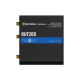 Teltonika LTE Cat 4 Router | RUT200 | 802.11n | 10/100 Mbit/s | Ethernet LAN (RJ-45) ports 2 | Mesh Support No | MU-MiMO No | No mobile broadband