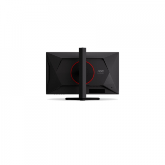 AOC | 25G4KUR | 25 