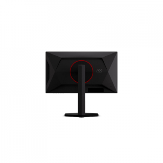 AOC | 25G4KUR | 25 