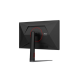 AOC | U27G4XM | 27 