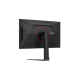 AOC | U27G4XM | 27 