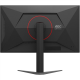 AOC | U27G4XM | 27 