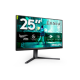 Philips | 25M2N3200U/00 | 25 