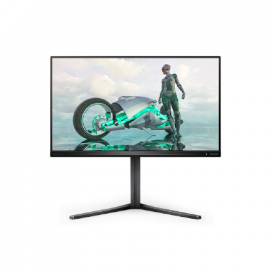 Philips | 25M2N3200U/00 | 25 