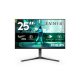 Philips | 25M2N3200U/00 | 25 