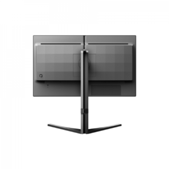 Philips | 25M2N3200U/00 | 25 