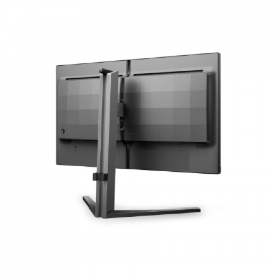 Philips | 25M2N3200U/00 | 25 