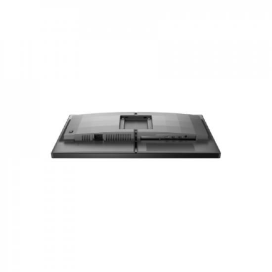 Philips | 25M2N3200U/00 | 25 