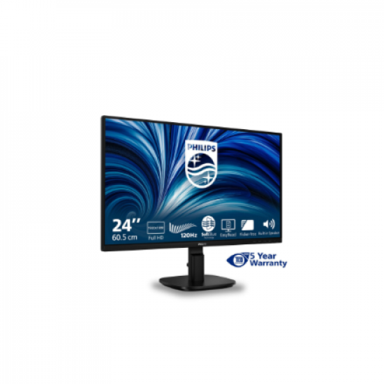 Philips | 24B2N2200/00 | 24 
