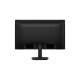 Philips | 24B2N2200/00 | 24 