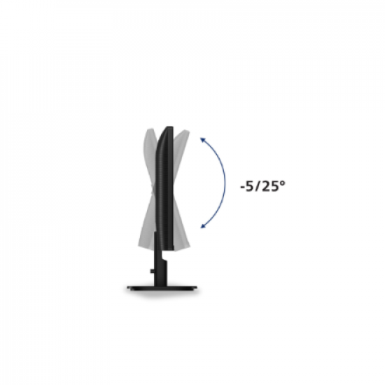 Philips | 24B2N2200/00 | 24 