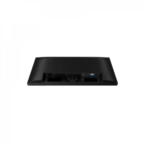 Philips | 24B2N2200/00 | 24 
