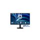 Philips | 24B2N2200/00 | 24 