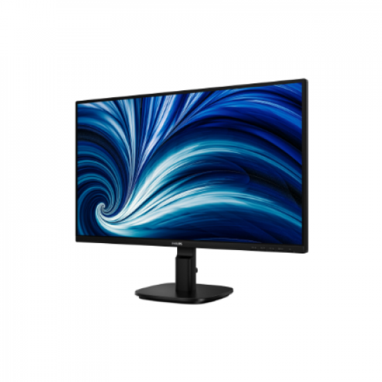 Philips | 24B2N2200/00 | 24 