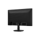 Philips | 24B2N2200/00 | 24 