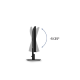 Philips | 24B2N2200/00 | 24 