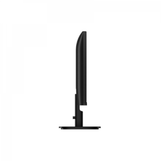 Philips | 24B2N2200/00 | 24 