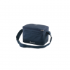 Outwell Cool bag | Petrel | 5 L