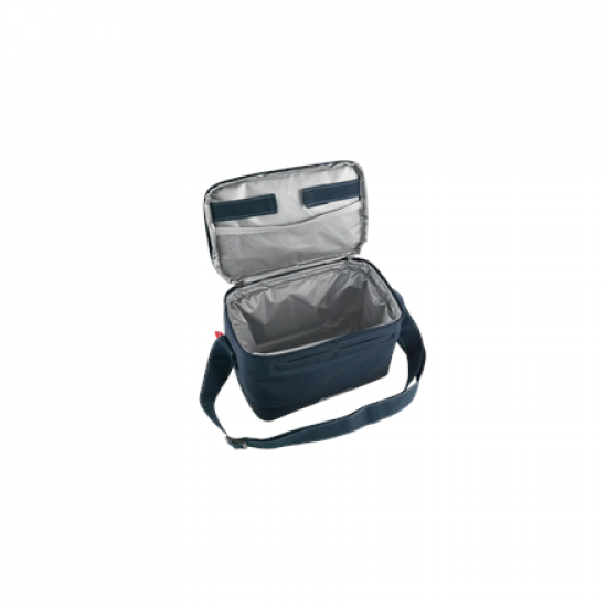 Outwell Cool bag | Petrel | 5 L