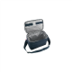 Outwell Cool bag | Petrel | 5 L