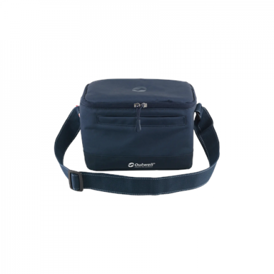 Outwell Cool bag | Petrel | 5 L