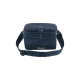 Outwell Cool bag | Petrel | 5 L