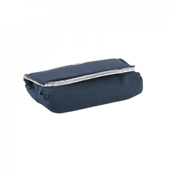 Outwell Cool bag | Petrel | 5 L