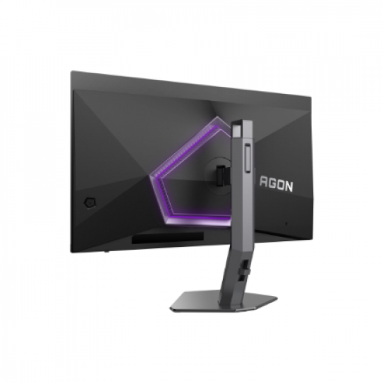 AOC | AG276QKD2 | 27 