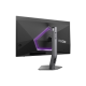 AOC | AG276QKD2 | 27 