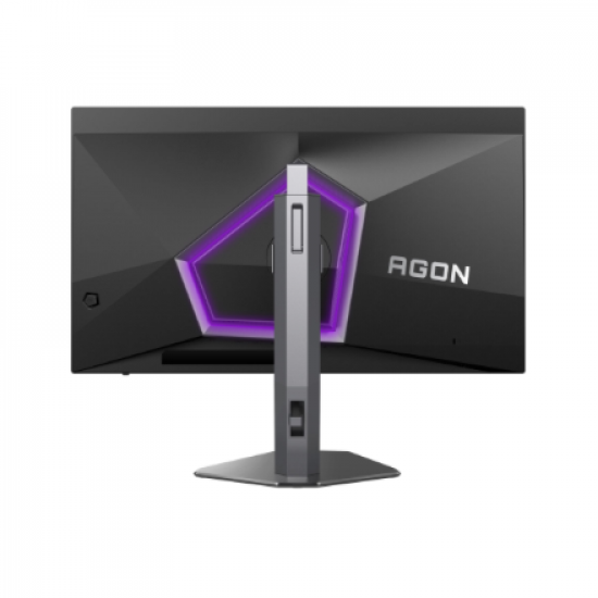 AOC | AG276QKD2 | 27 