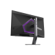AOC | AG276QKD2 | 27 