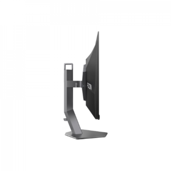 AOC | AG276QKD2 | 27 