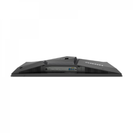 AOC | AG276QKD2 | 27 