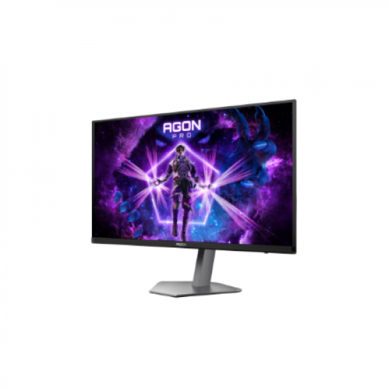 AOC | AG276QKD2 | 27 