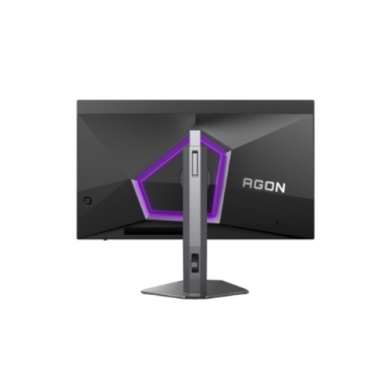 AOC | AG276QKD2 | 27 