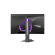 AOC | AG276QKD2 | 27 
