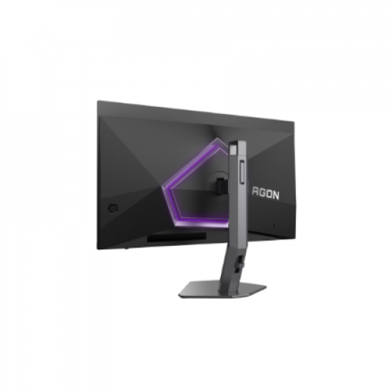 AOC | AG276QKD2 | 27 