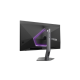 AOC | AG276QKD2 | 27 