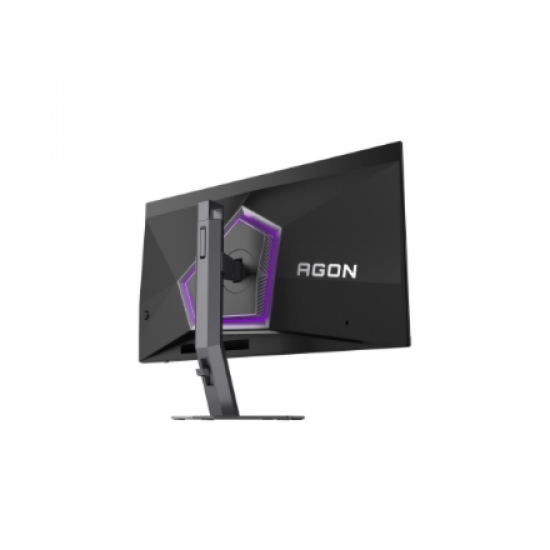 AOC | AG276QKD2 | 27 