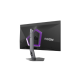 AOC | AG276QKD2 | 27 