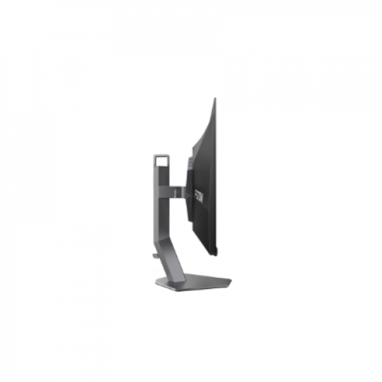 AOC | AG276QKD2 | 27 